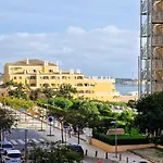 Rocha Oceano Azul Charming Apartment Portimao