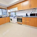 Rocha Oceano Azul Charming Apartment