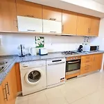 Apartment Rocha Oceano Azul Charming Portimao