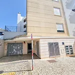 Rocha Oceano Azul Charming Apartment Portimao