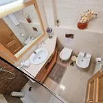 Rocha Oceano Azul Charming Apartment Portimao