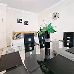 Apartment Rocha Oceano Azul Charming