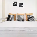 Rocha Oceano Azul Charming Apartment