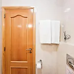 Rocha Oceano Azul Charming Apartment Portimao