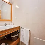 Apartment Rocha Oceano Azul Charming
