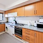 Apartment Rocha Oceano Azul Charming Portimao