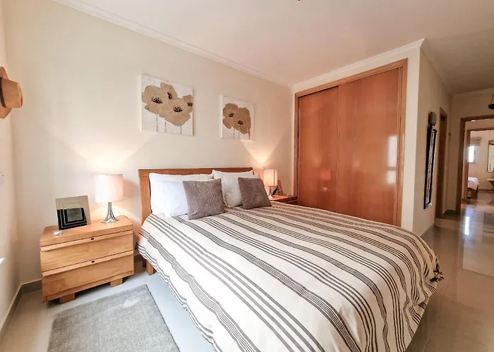 Rocha Oceano Azul Charming *