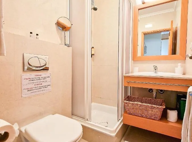 Rocha Oceano Azul Charming