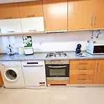 Rocha Oceano Azul Charming