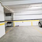 Rocha Oceano Azul Charming