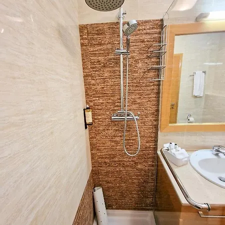 Appartement Rocha Oceano Azul Charming *