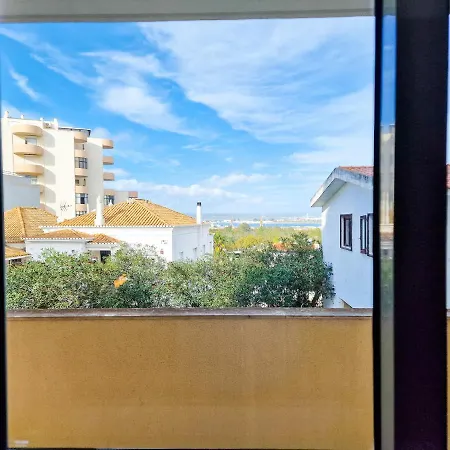 Rocha Oceano Azul Charming