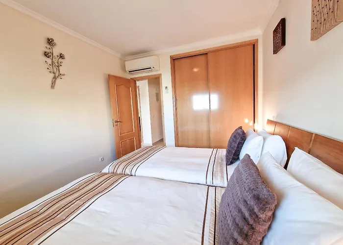 Rocha Oceano Azul Charming *