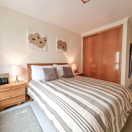 Rocha Oceano Azul Charming *