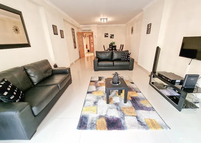 Rocha Oceano Azul Charming