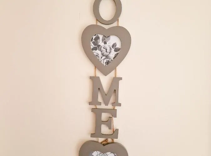 Rocha Oceano Azul Charming * Portimão