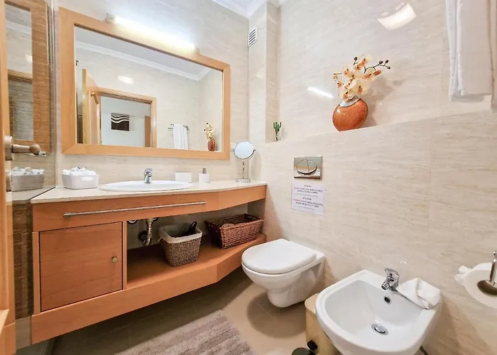 Rocha Oceano Azul Charming