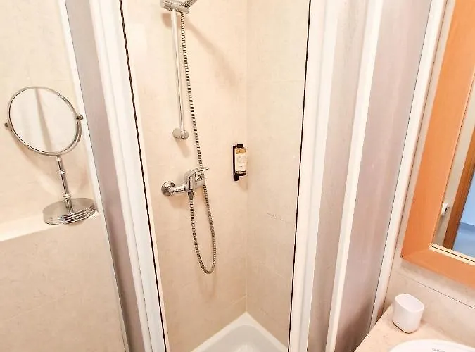 Apartament Rocha Oceano Azul Charming Portimão