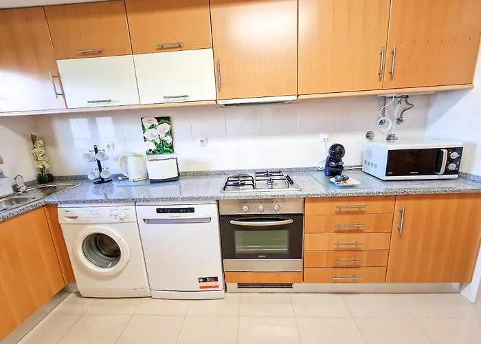 Rocha Oceano Azul Charming