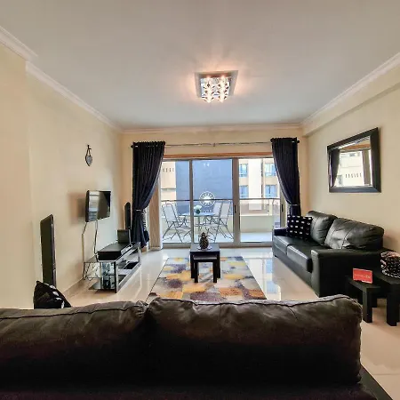 Rocha Oceano Azul Charming * Portimao