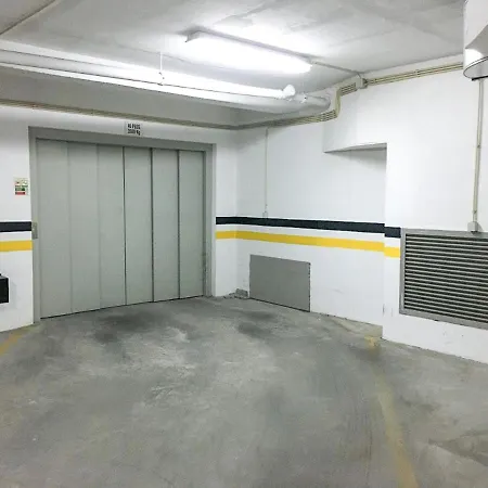 Daire Rocha Oceano Azul Charming