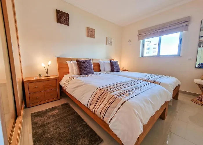 Rocha Oceano Azul Charming *