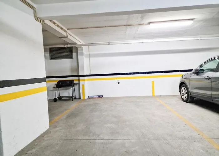 Rocha Oceano Azul Charming